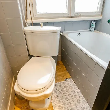 Dolce Centre 贝尔格莱德